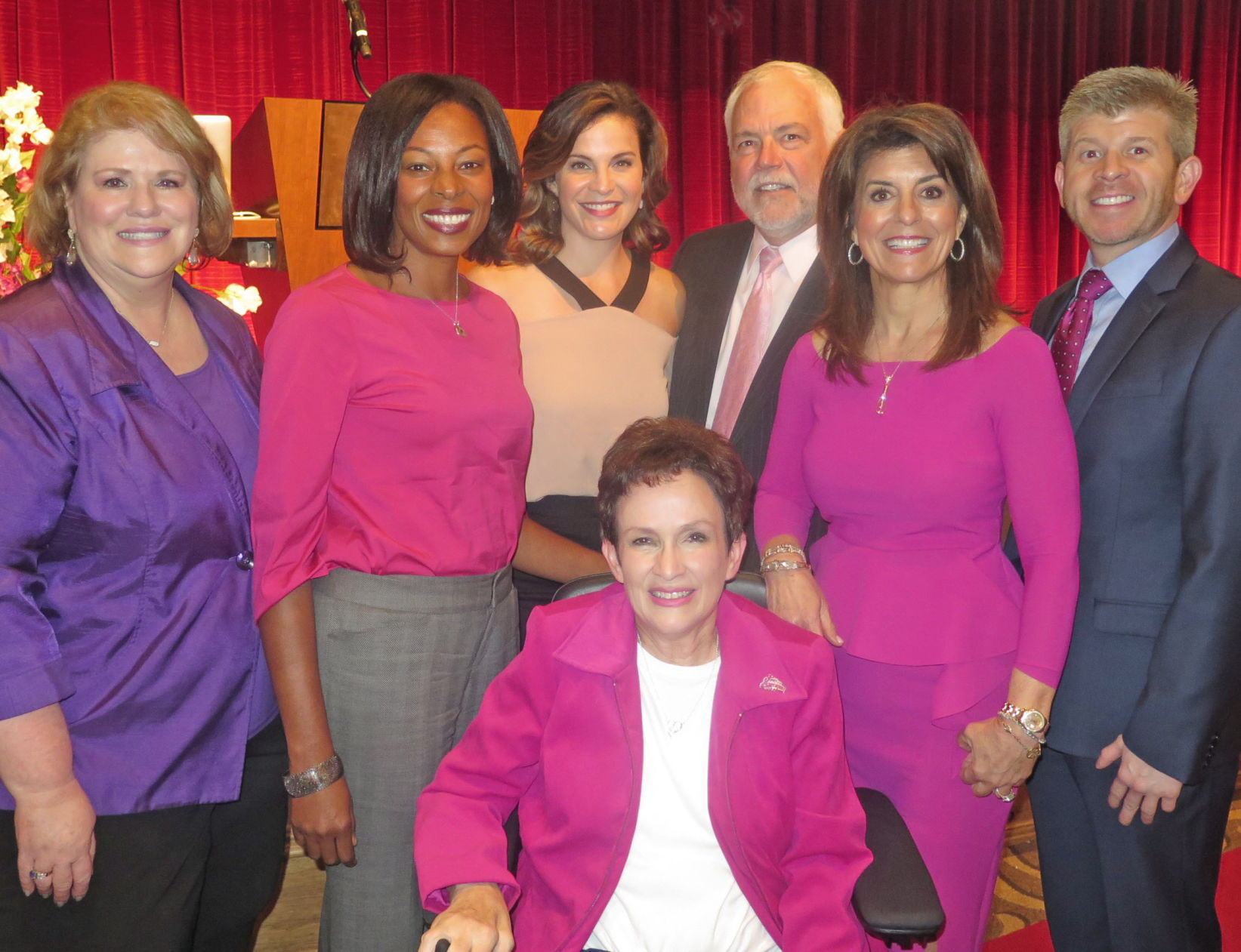 Party.KomenLuncheon01.1017.jpg
